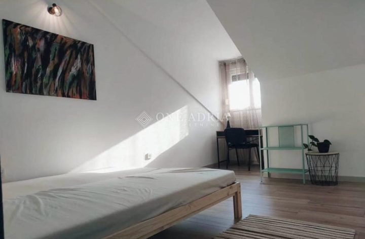 Apartmán Na prodej - Primorsko-goranska Rijeka - foto 3/8