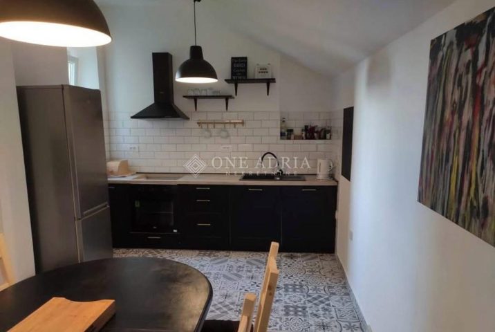 Apartmán Na prodej - Primorsko-goranska Rijeka - foto 4/8