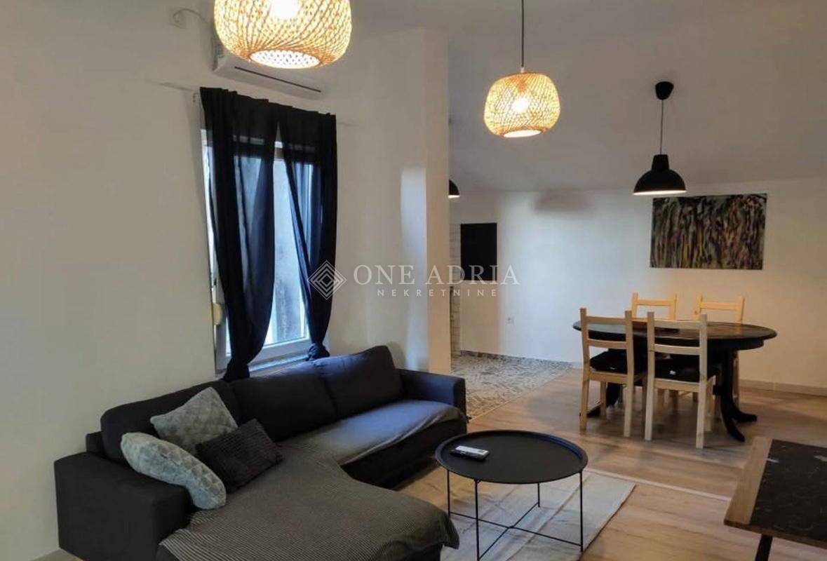 Flat For sale - Primorsko-goranska Rijeka - foto 1/8