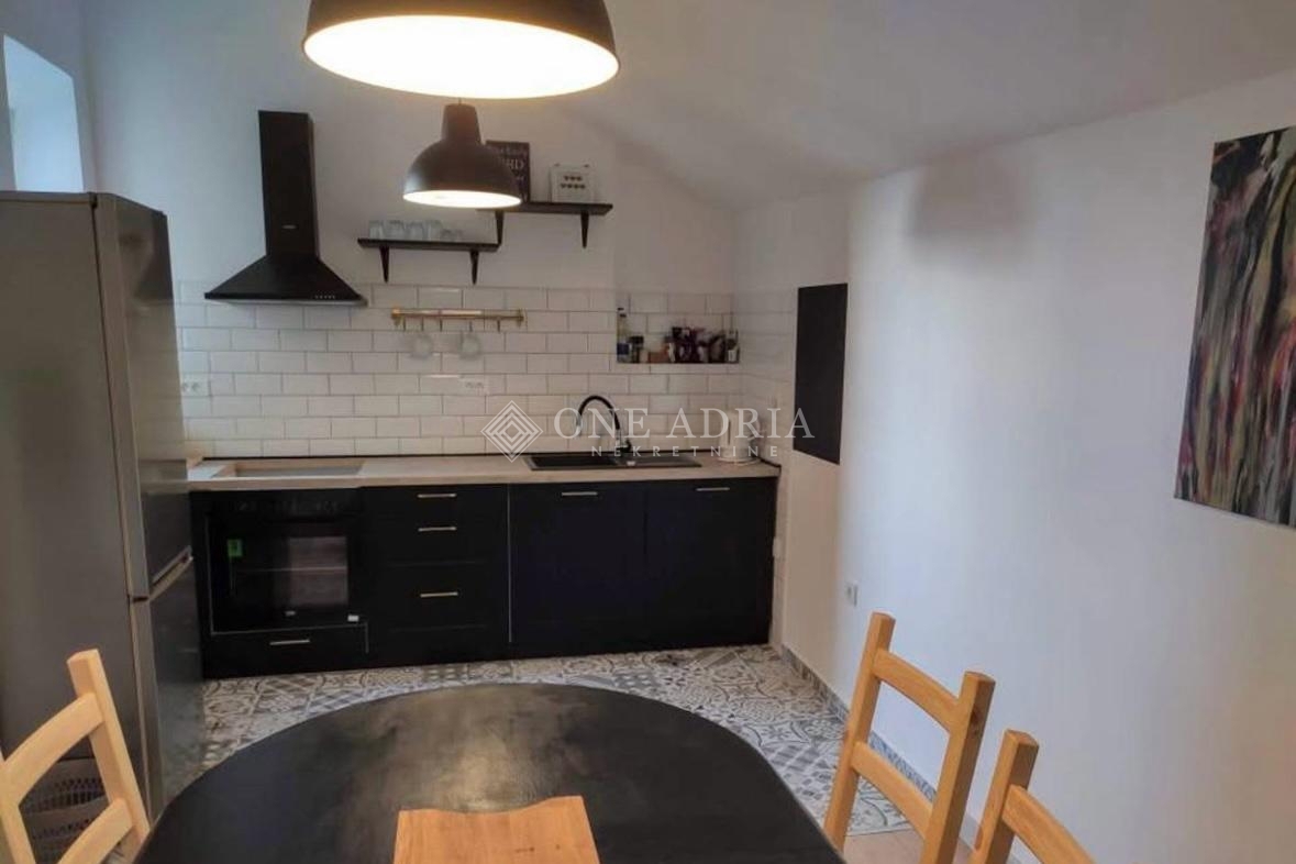 Flat For sale - Primorsko-goranska Rijeka - foto 2/8