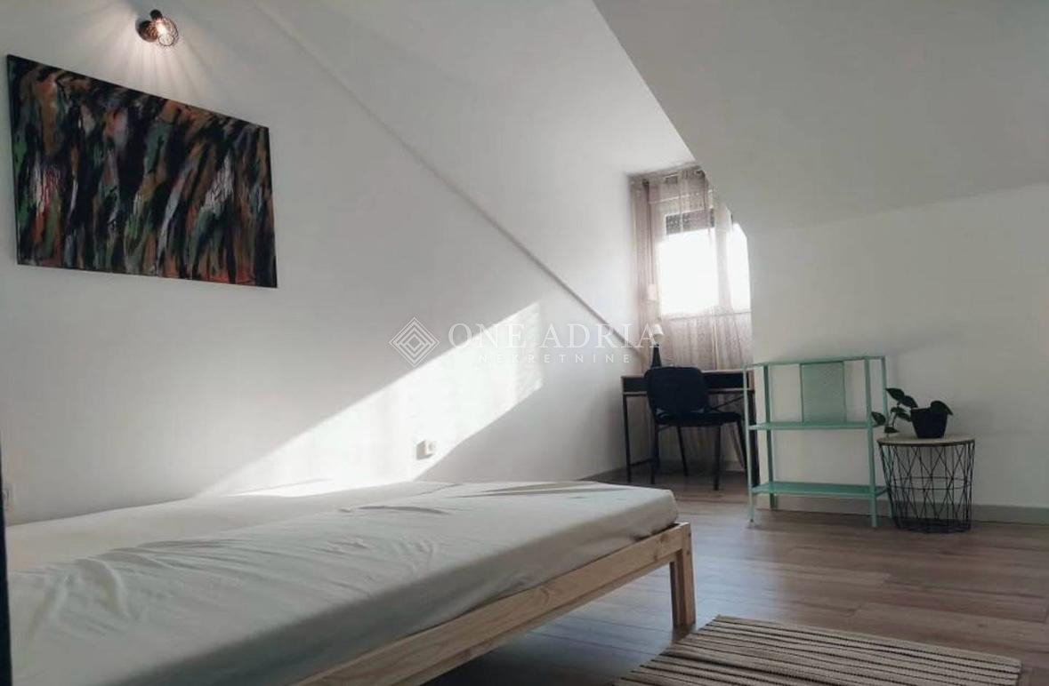 Flat For sale - Primorsko-goranska Rijeka - foto 3/8