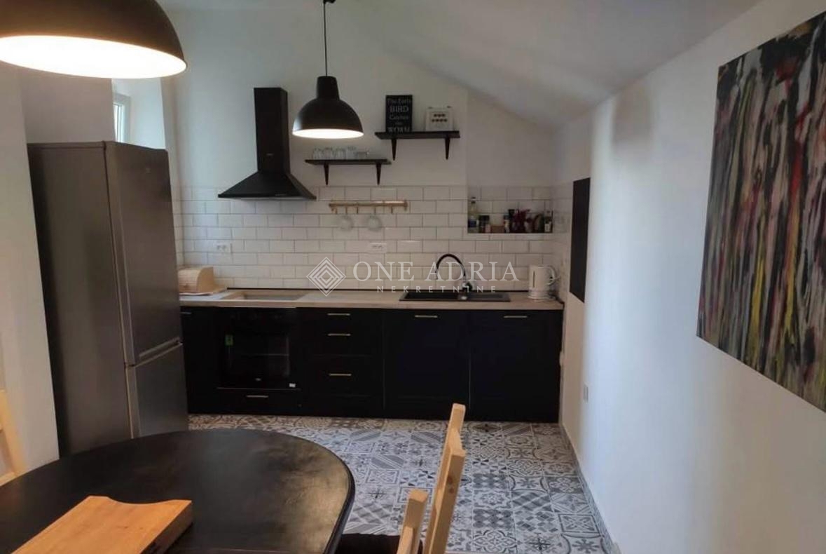 Flat For sale - Primorsko-goranska Rijeka - foto 4/8