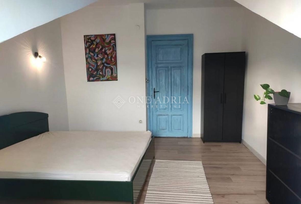 Flat For sale - Primorsko-goranska Rijeka - foto 5/8