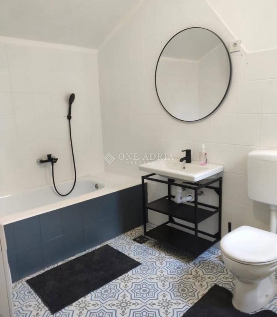 Flat For sale - PRIMORSKO-GORANSKA RIJEKA