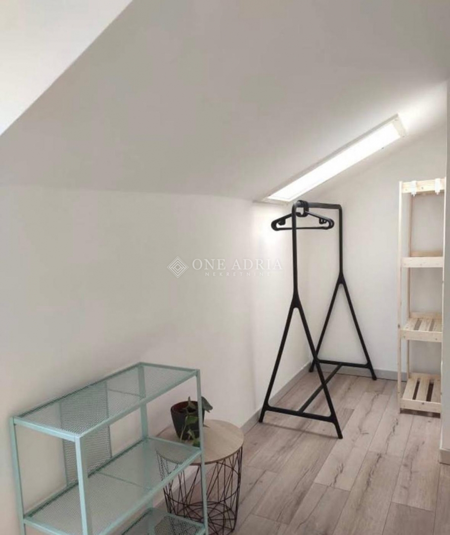 Flat For sale - PRIMORSKO-GORANSKA RIJEKA