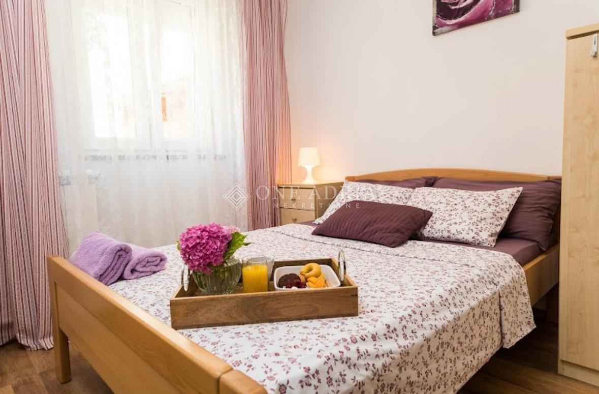Kuća Na prodaju - PRIMORSKO-GORANSKA VINODOLSKA OPĆINA