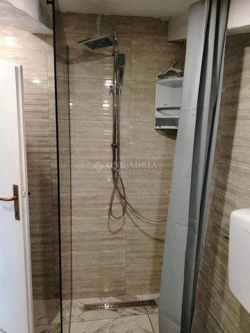 Apartment Zu verkaufen - Primorsko-goranska Rijeka - foto 5/5