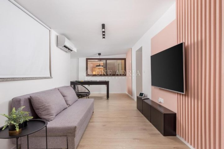 Apartment zu verkaufen 85 m² – Opatija
