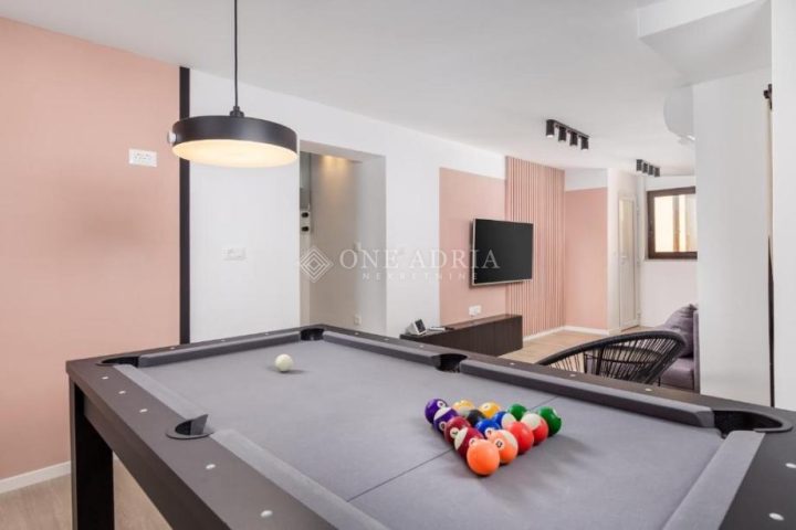 Appartamento In vendita - Primorsko-goranska Opatija - foto 3/15