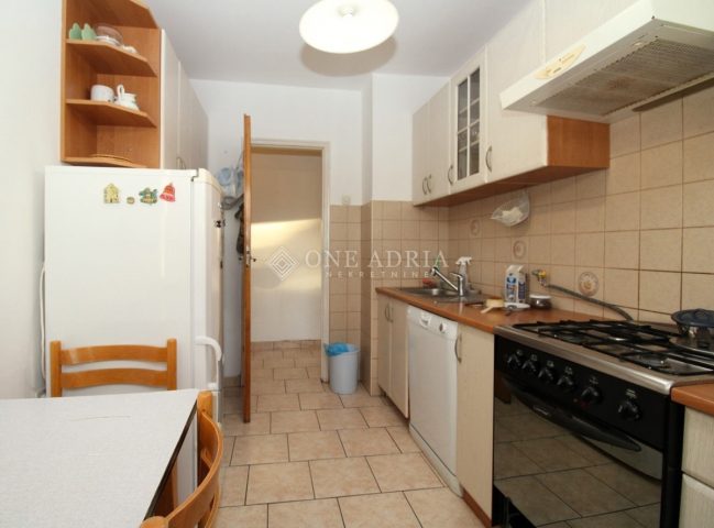 Apartment Zu verkaufen - Primorsko-goranska Rijeka - foto 3/16