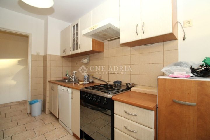 Apartment Zu verkaufen - Primorsko-goranska Rijeka - foto 5/16