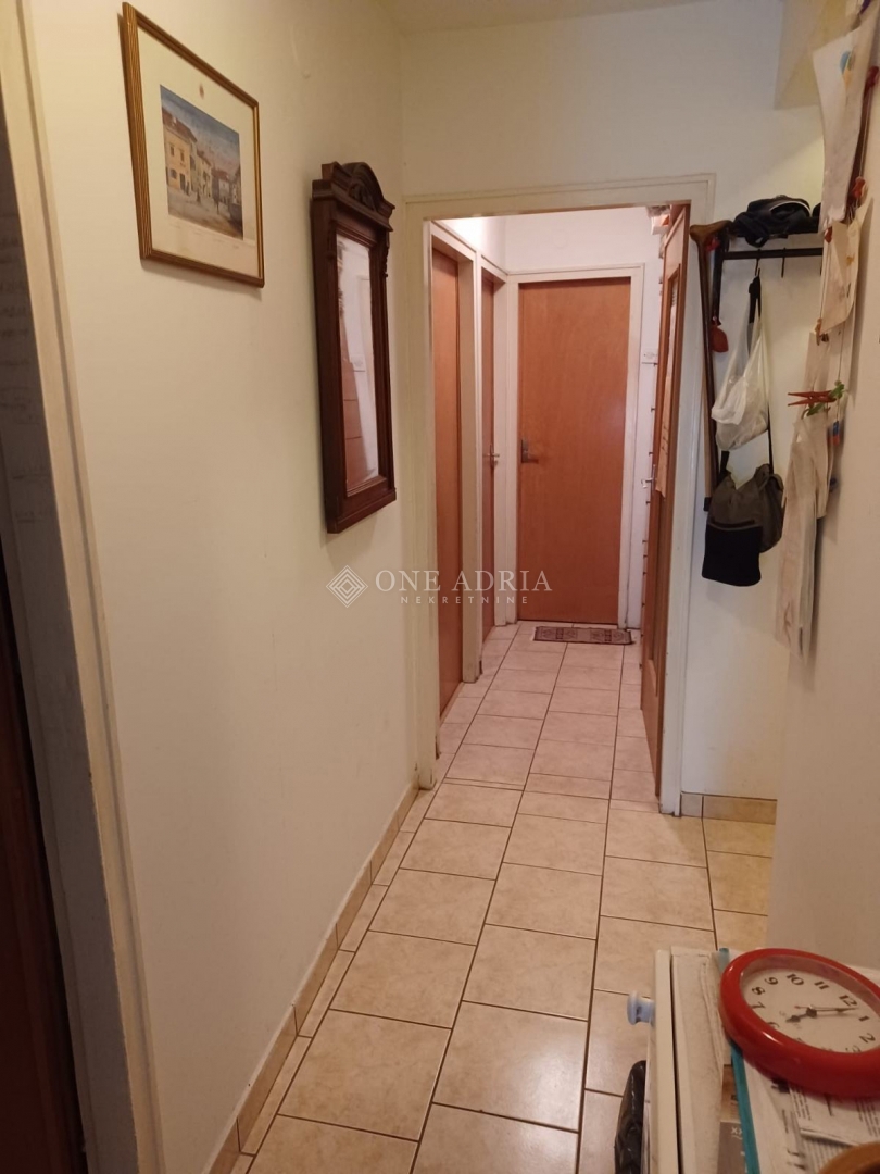 Apartma Na predaj - PRIMORSKO-GORANSKA RIJEKA