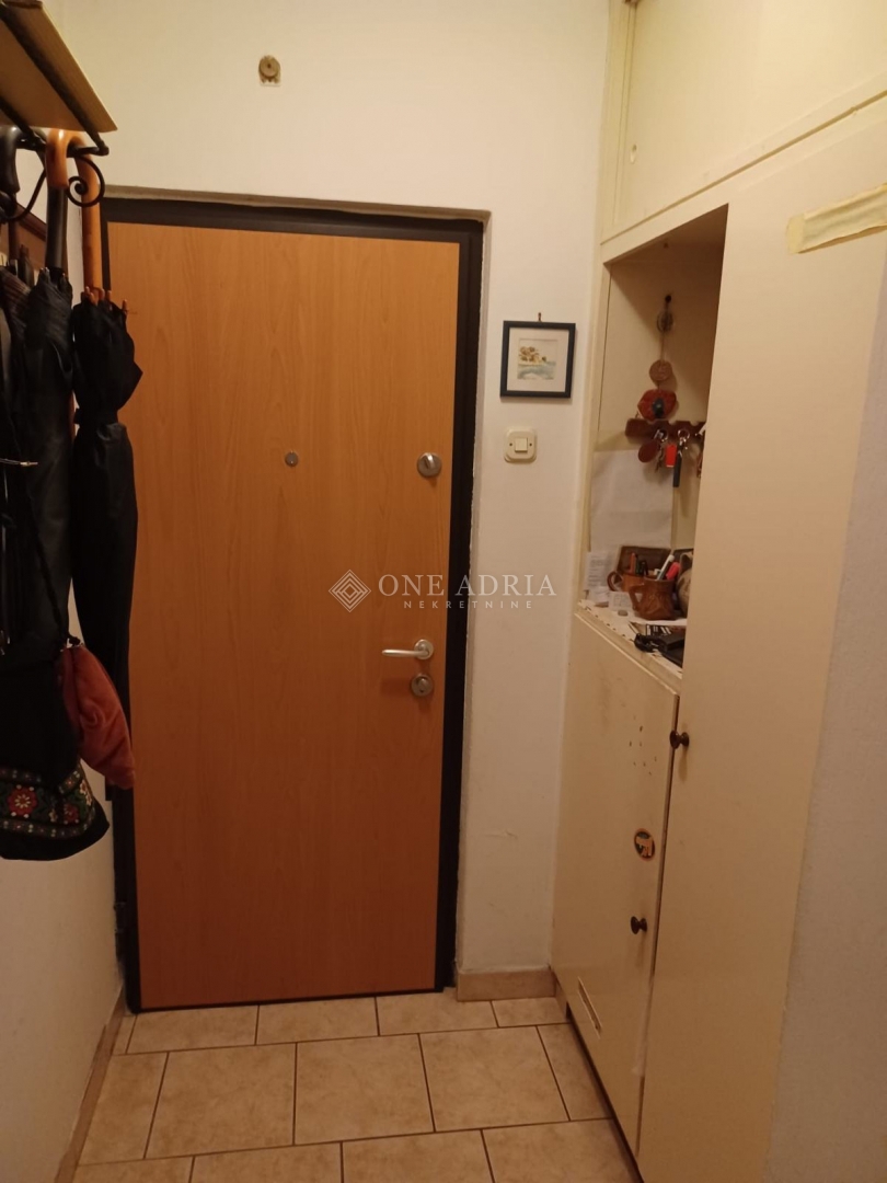 Apartma Na predaj - PRIMORSKO-GORANSKA RIJEKA