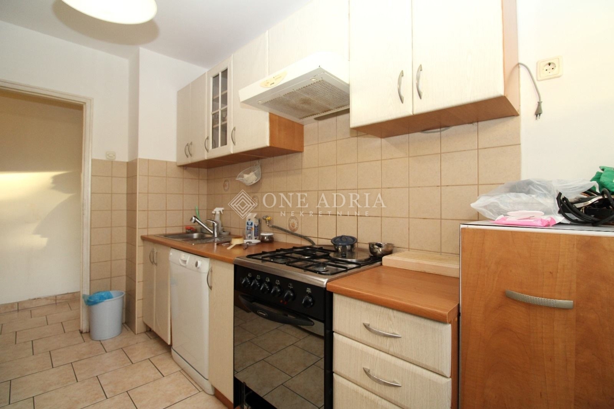 Apartma Na predaj - Primorsko-goranska Rijeka - foto 5/16