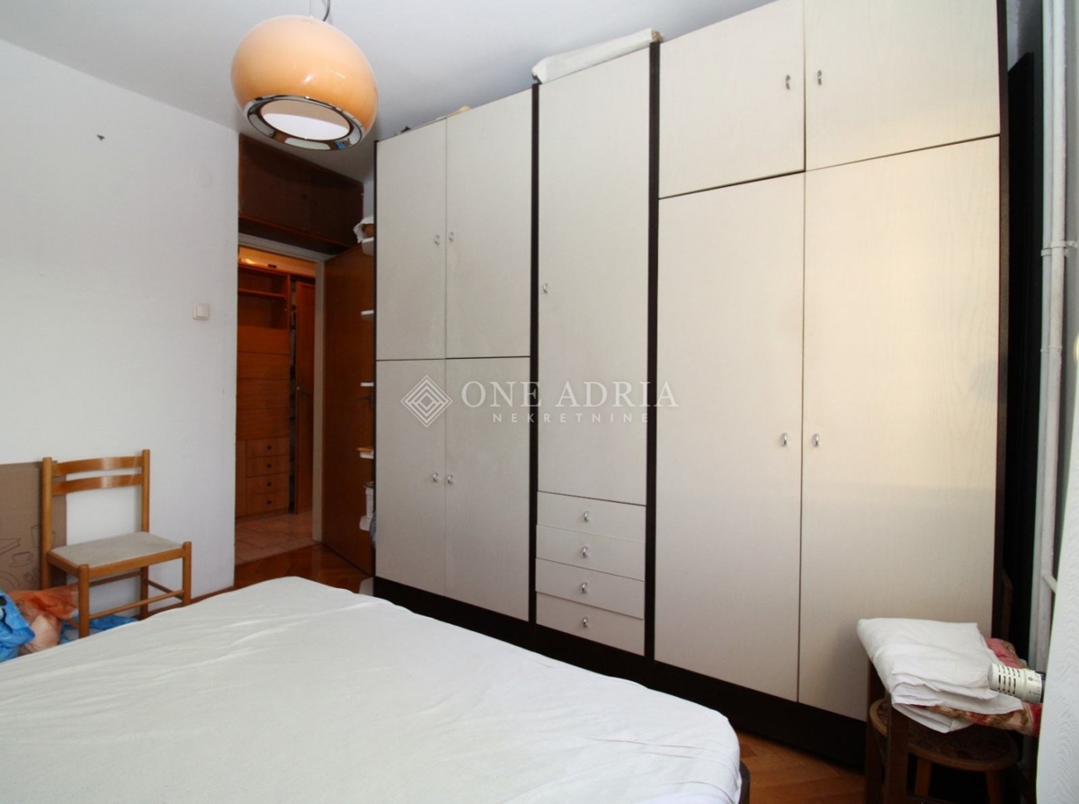 Apartma Na predaj - PRIMORSKO-GORANSKA RIJEKA