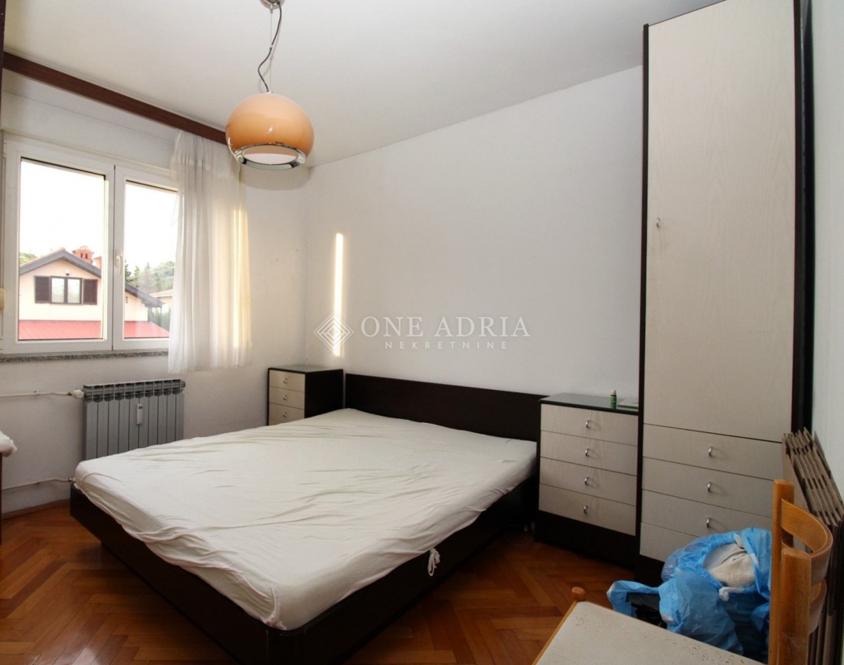 Apartma Na predaj - PRIMORSKO-GORANSKA RIJEKA