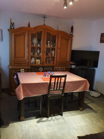Kuća na prodaju 90 m² – Novi Vinodolski