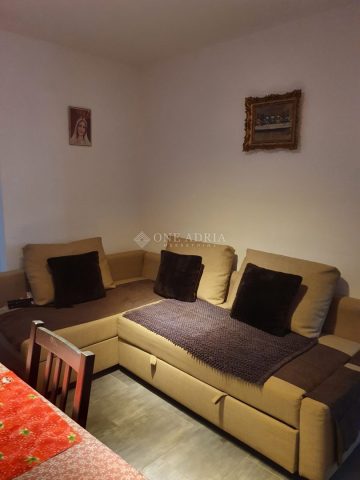 Dům Na prodej - Primorsko-goranska Novi Vinodolski - foto 2/21