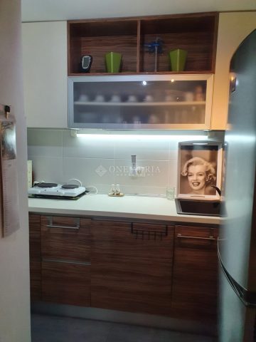 Dům Na prodej - Primorsko-goranska Novi Vinodolski - foto 3/21