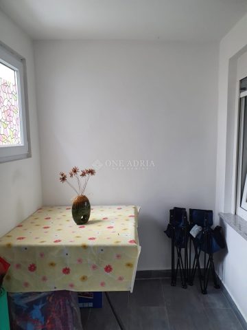 Dům Na prodej - Primorsko-goranska Novi Vinodolski - foto 4/21