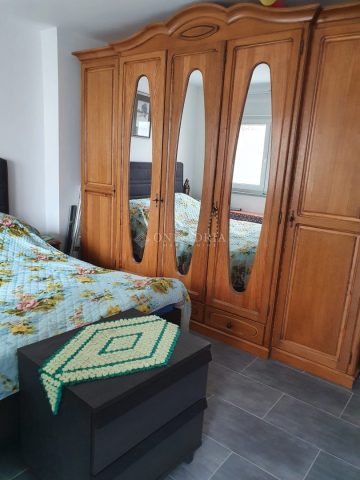 Dům Na prodej - Primorsko-goranska Novi Vinodolski - foto 5/21