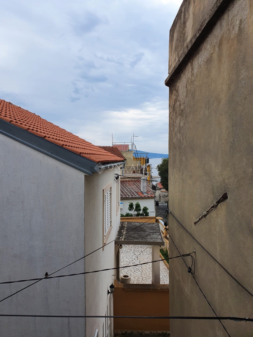Kuća Na prodaju - PRIMORSKO-GORANSKA NOVI VINODOLSKI