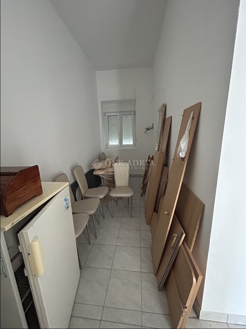 Stan Na prodaju - Primorsko-goranska Vinodolska Općina - foto 4/8