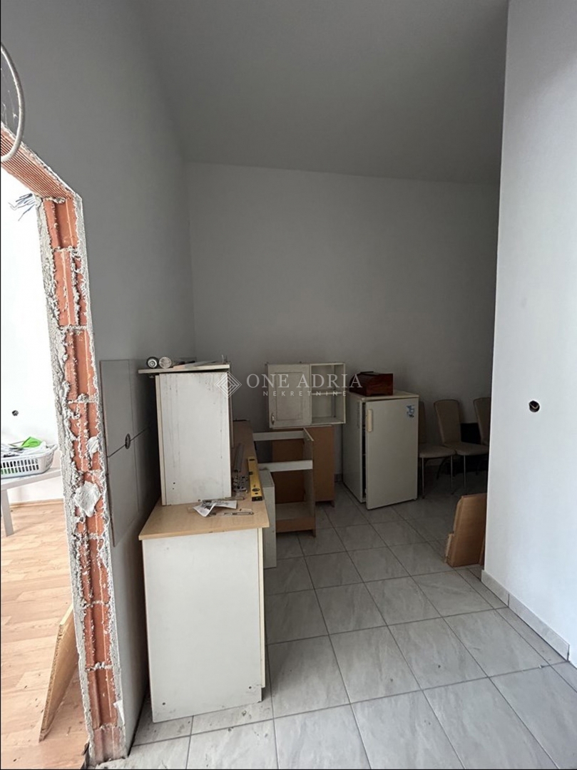 Stan Na prodaju - PRIMORSKO-GORANSKA VINODOLSKA OPĆINA