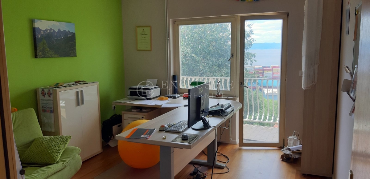 Flat For sale - Primorsko-goranska Rijeka - foto 1/11