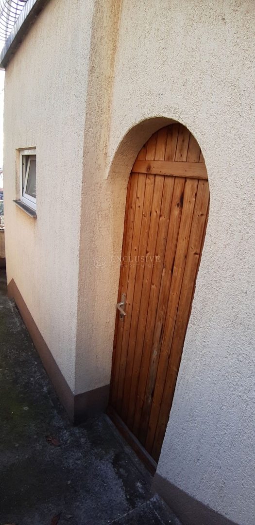 Flat For sale - PRIMORSKO-GORANSKA RIJEKA