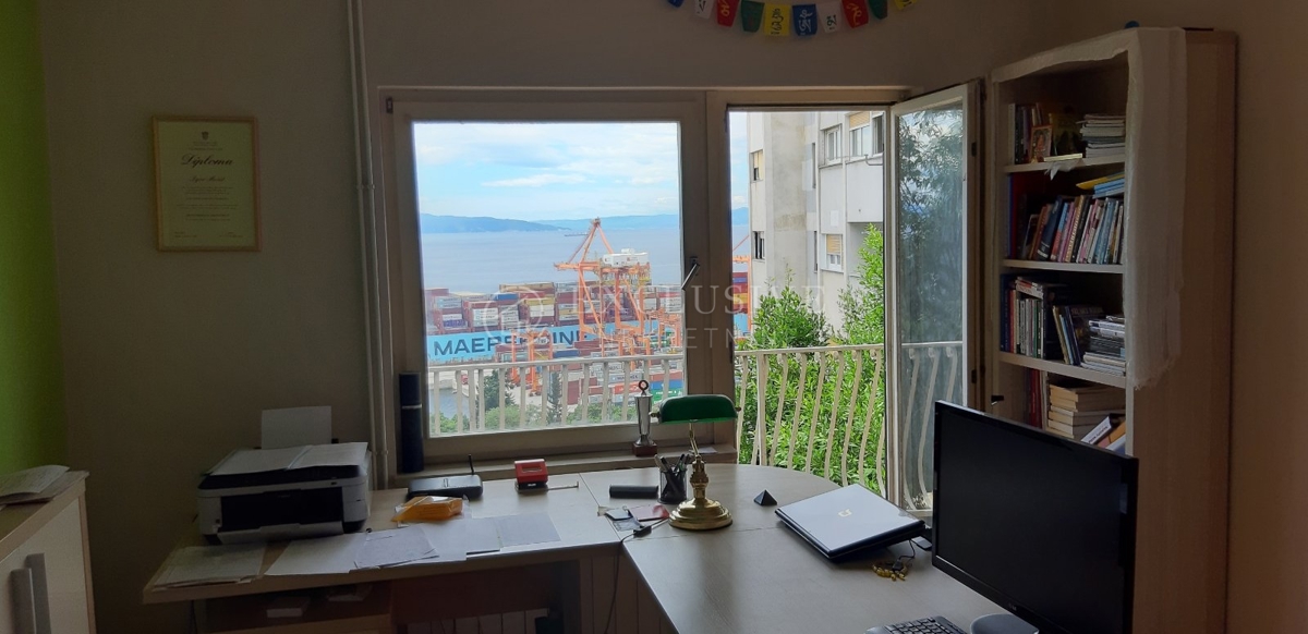 Flat For sale - Primorsko-goranska Rijeka - foto 2/11