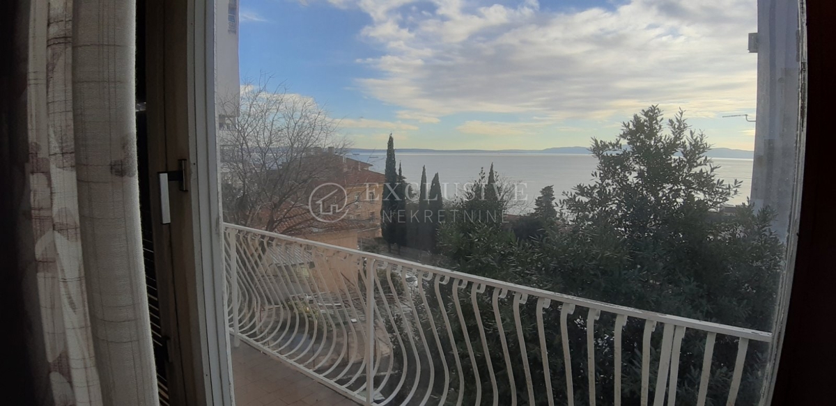 Flat For sale - Primorsko-goranska Rijeka - foto 3/11