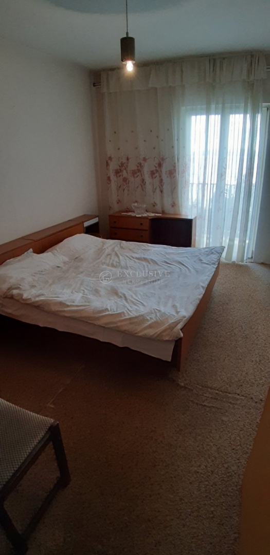 Flat For sale - Primorsko-goranska Rijeka - foto 4/11