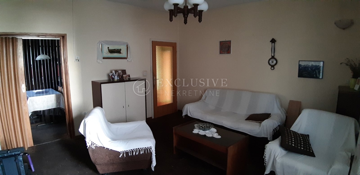 Flat For sale - Primorsko-goranska Rijeka - foto 5/11