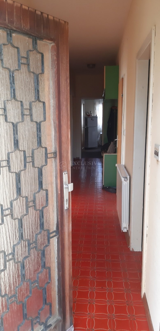 Flat For sale - PRIMORSKO-GORANSKA RIJEKA
