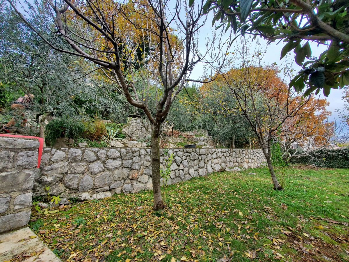 Dom Na predaj - PRIMORSKO-GORANSKA OPATIJA