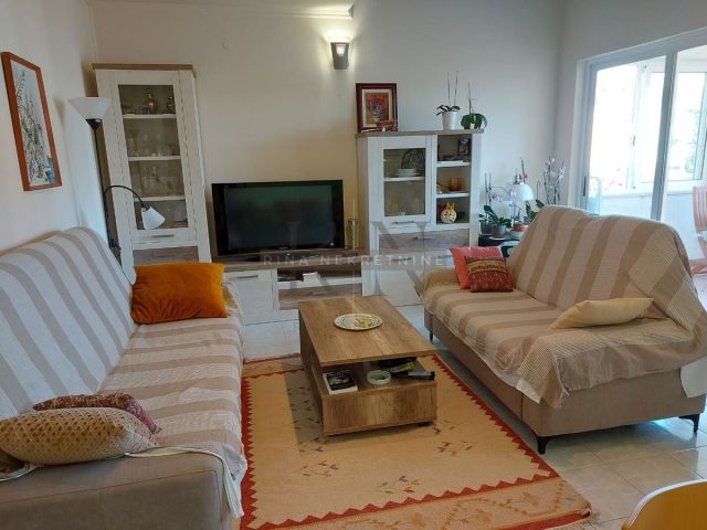 Apartment Zu verkaufen - Istarska Poreč - foto 2/13