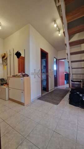 Apartment Zu verkaufen - Istarska Poreč - foto 3/13