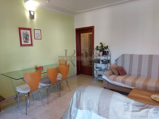 Apartment Zu verkaufen - Istarska Poreč - foto 5/13