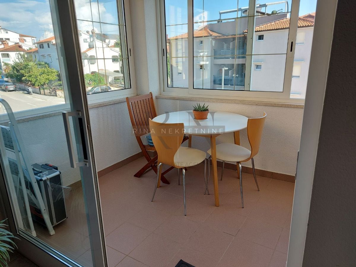 Appartamento In vendita - Istarska Poreč - foto 1/13