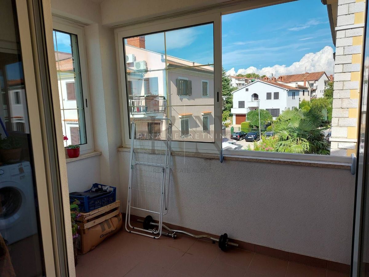 Appartamento In vendita - ISTARSKA POREČ
