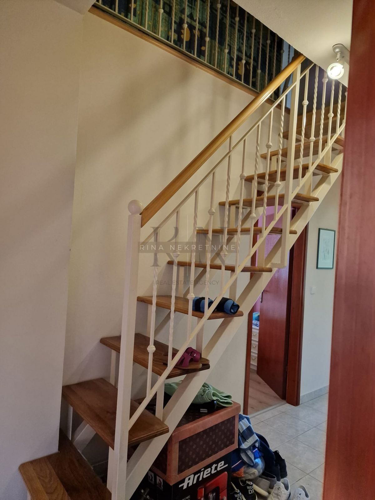 Appartamento In vendita - ISTARSKA POREČ