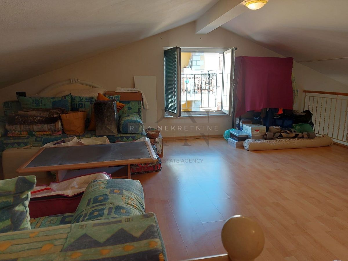Appartamento In vendita - ISTARSKA POREČ