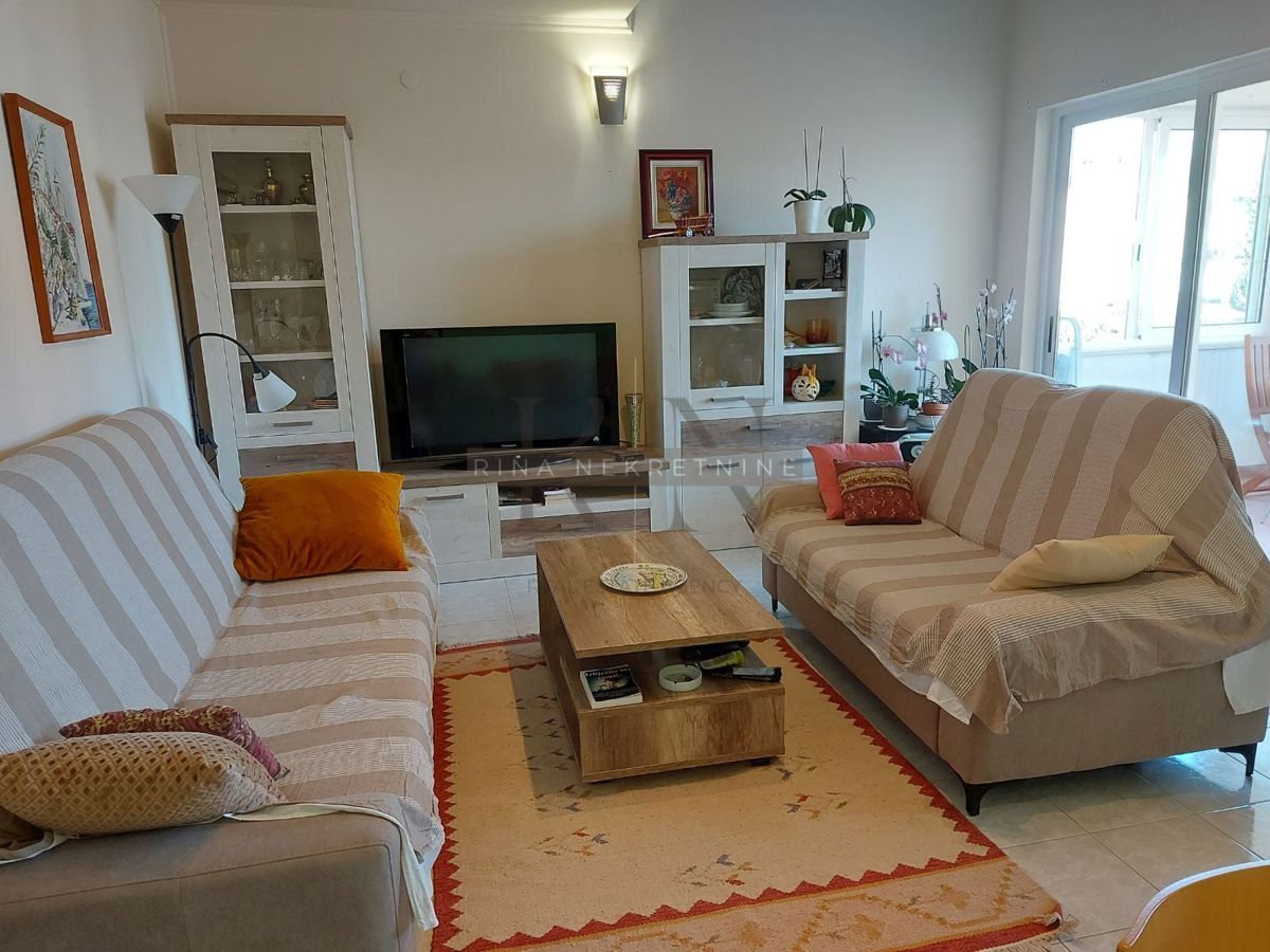 Appartamento In vendita - Istarska Poreč - foto 2/13