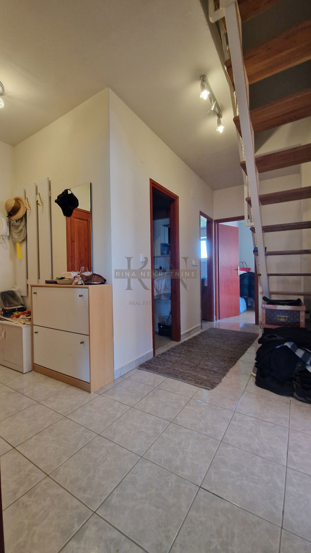 Appartamento In vendita - Istarska Poreč - foto 3/13