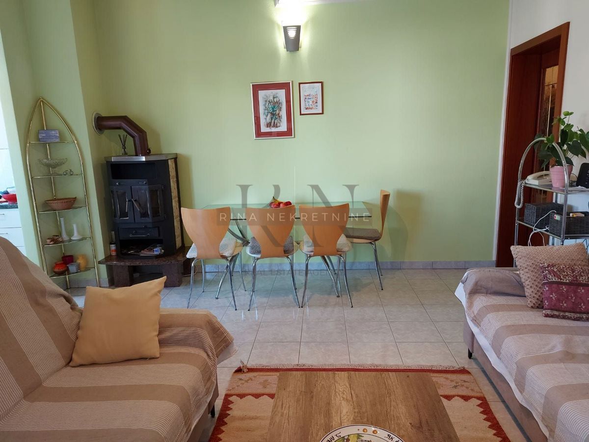 Appartamento In vendita - Istarska Poreč - foto 4/13