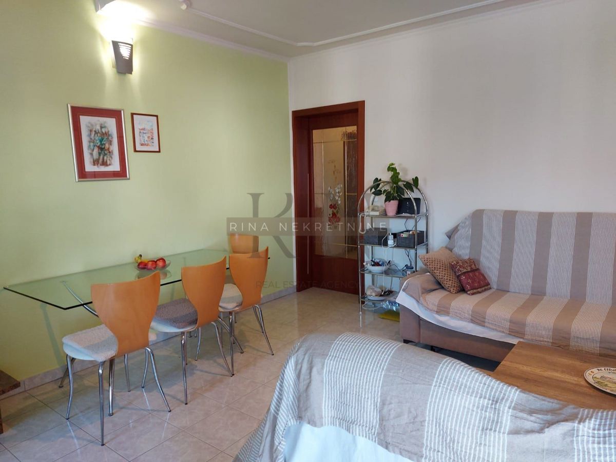 Appartamento In vendita - Istarska Poreč - foto 5/13