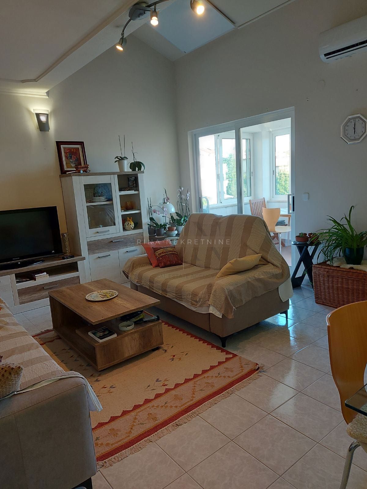 Appartamento In vendita - ISTARSKA POREČ