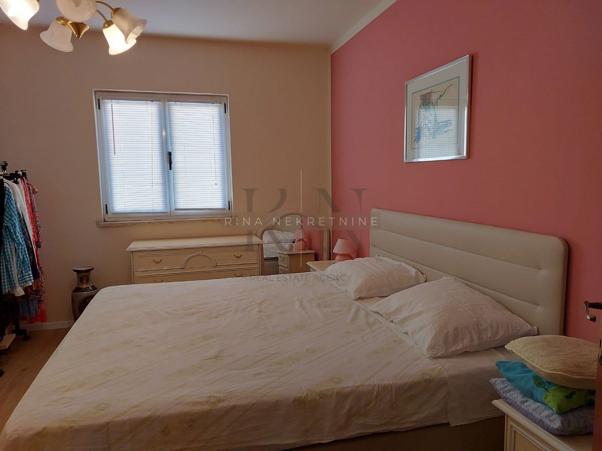 Appartamento In vendita - ISTARSKA POREČ