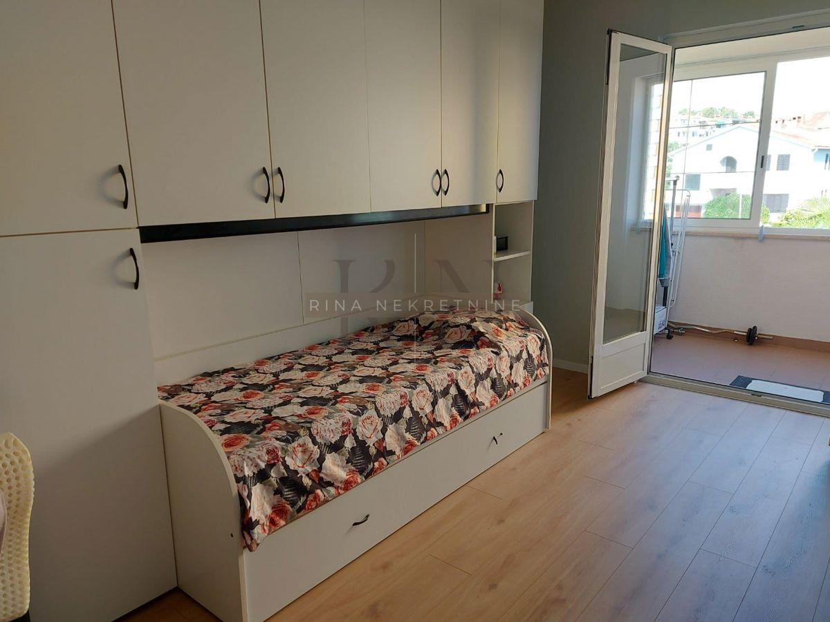 Appartamento In vendita - ISTARSKA POREČ